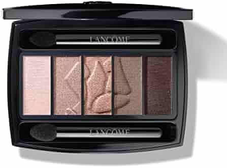LANCOME HYPNÔSE PALETTE 09 フレシール ロゼ　新品 Lancome Hypnose 5-Color Eyeshadow Palette 09 Fraicheur Rosee